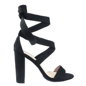 RUE21 HEEL